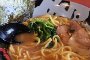 ばりきや　熊本