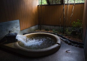 ふうげつ　山鹿