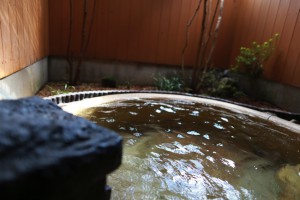 平山温泉　山鹿