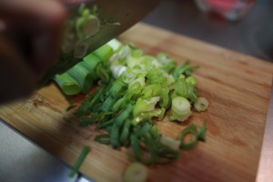 うまかっちゃん　アレンジ