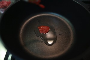 うまかっちゃん　アレンジ