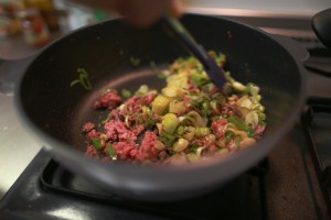 うまかっちゃん