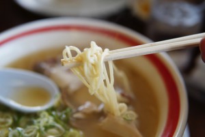 ラーメン　熊本　おすすめ