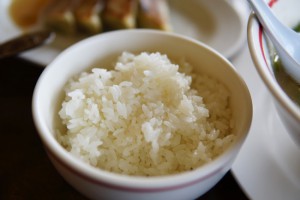 ラーメン武蔵　熊本