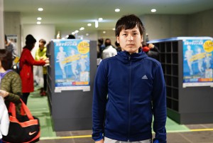 ランニング生活を始めたら10kg痩せてマラソンにまで出場できるようになった話