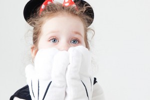 ディズニー　熊本