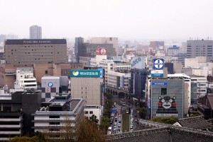 熊本　ディズニー　いつ