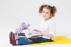 熊本　パレード　ディズニー