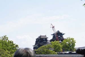 ブルーインパルス