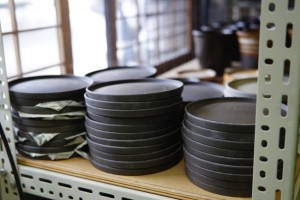 マルヒロガレージセール 2017