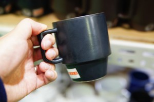 マルヒロガレージセール 2017