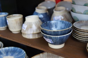 波佐見陶器まつり　2017