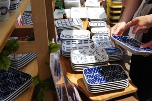 波佐見陶器まつり　2017