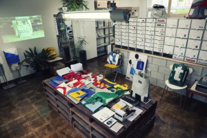 freitag　熊本　取扱