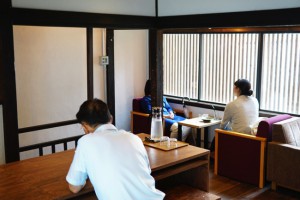 グラックコーヒースポット