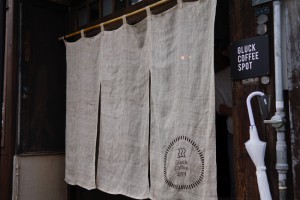 グラックコーヒースポット