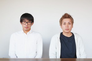 めちゃめちゃ高解像度な写真を印刷できるクッキーを社員にサプライズプレゼントしてみ...