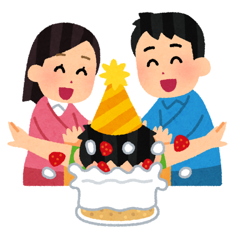 約２年半ぶりの復活 熊本の実力派ケーキ ケーキの店 アルペンをご紹介 熊本 東京のホームページ ウェブ制作会社 株式会社エフ