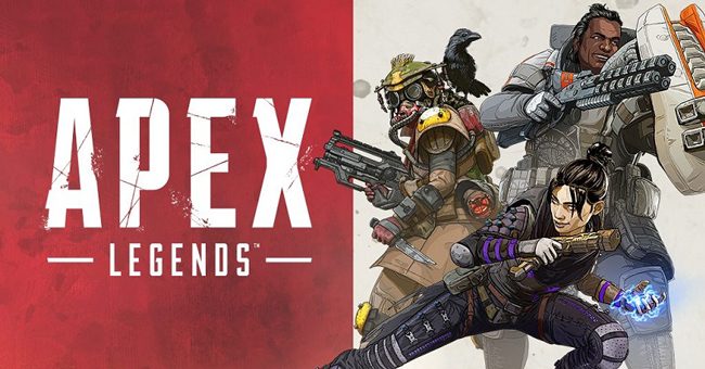 ゲーム Apex Legends 障害問題 Ps4 熊本 東京のホームページ ウェブ制作会社 株式会社エフ 楽天 Yahoo 運営サポート