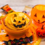 2025年ハロウィン販促戦略！