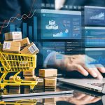 ダイレクトマーケティングの未来