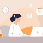 「働きやすさ」が自慢です!株式会社エフで実現する、...