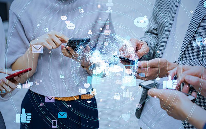 TikTok Shopは最強のZ世代マーケティング