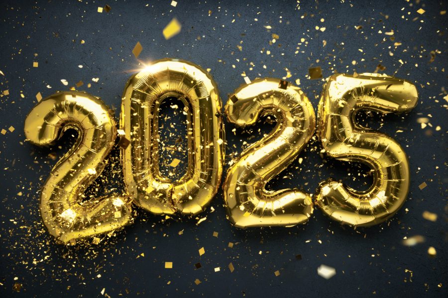 年末年始休業のお知らせ & エフの働き方をご紹介