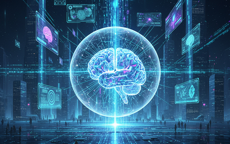 AIはすごい！でもリアルな人物・商品はやっぱり「人の手」が必要な理由