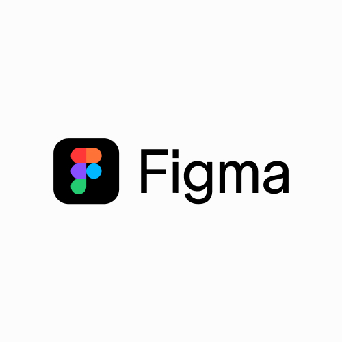 なぜ、Figmaが選ばれるのか。デザイナー以外も虜にするその魅力とは？
