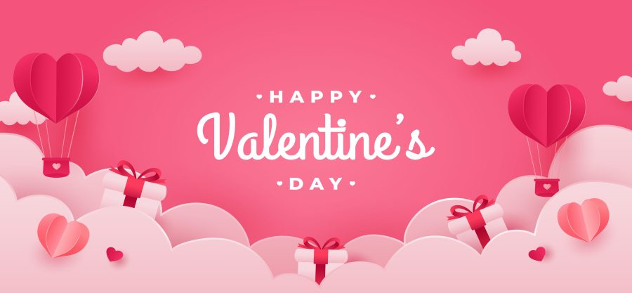 まだ間に合う！今からできるバレンタイン企画まとめ【2026年版】