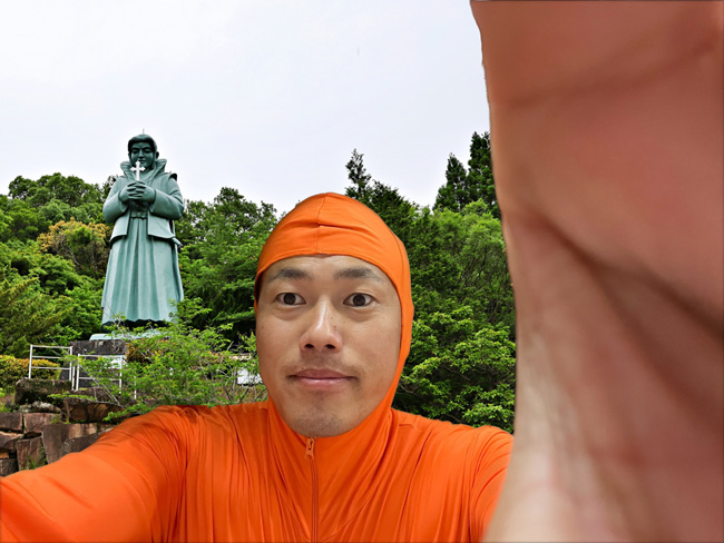 海と島時間に癒される。熊本・天草の魅力をたっぷり紹介！